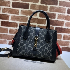 Gucci Top Handle Bags